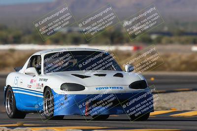 media/Nov-23-2024-Nasa (Sat) [[59fad93144]]/Race Group A/Qualifying (Turn 11)/